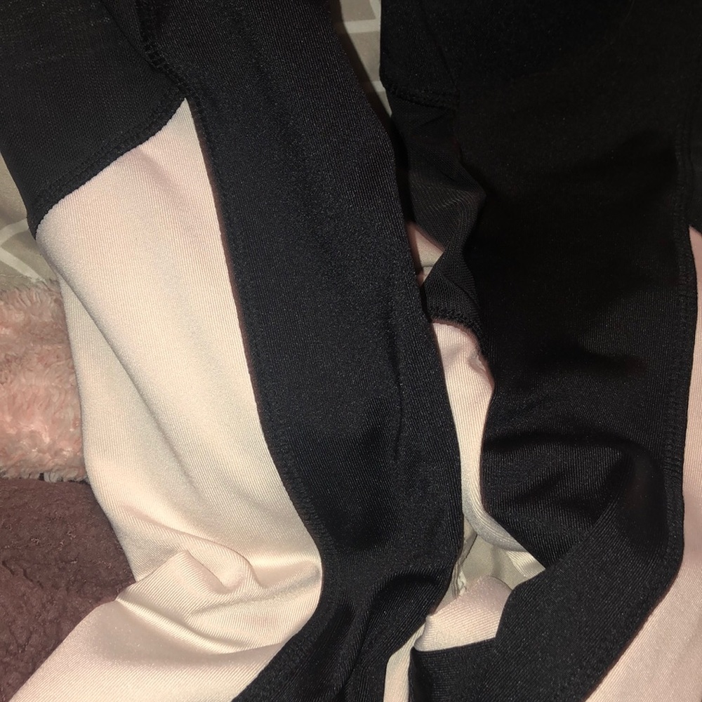 Leggings - Picture 3 of 3